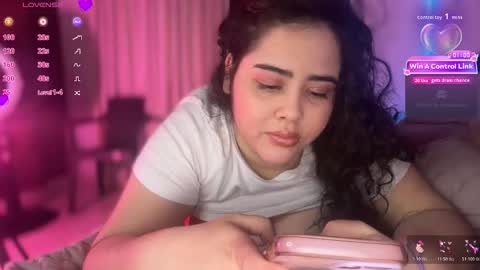 sansaleya online show from February 27, 2026, 3:39 am