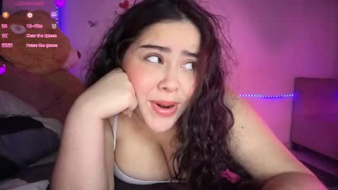 sansaleya online show from April 22, 2026, 2:25 am