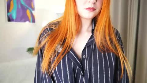 Sansa online show from April 30, 2026, 11:38 am