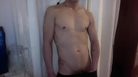 sansan497091 online show from February 28, 2025, 8:31 am