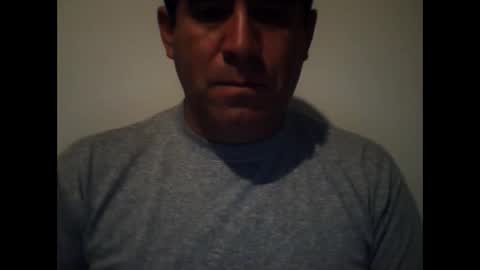 sansimon2 online show from March 10, 2026, 10:48 pm