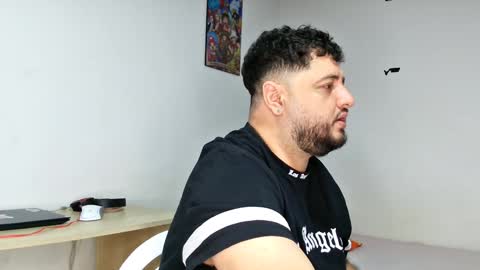 sansyel online show from January 20, 2025, 1:42 pm