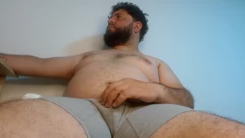 Snapshot of sansyel chatting on July 3, 2026, 3:24 am sansyel online show from July 3, 2026, 3:24 am