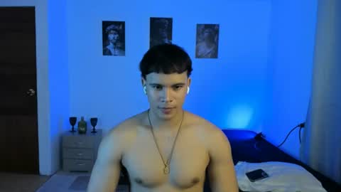 Snapshot of sant_wahlberg chatting on June 27, 2026, 12:59 am Sant online show from June 27, 2026, 12:59 am