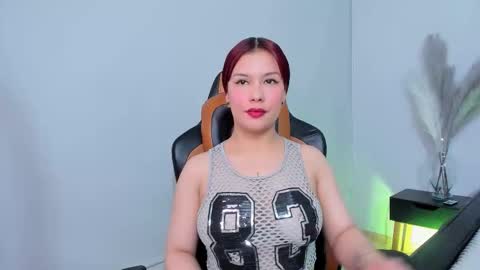 Sofia online show from September 28, 2025, 3:23 am