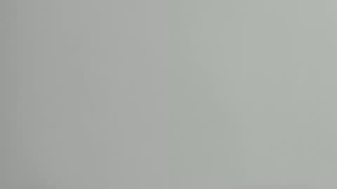 Maximo Santana online show from April 21, 2026, 4:23 pm