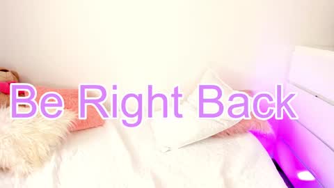 santana_queen online show from December 10, 2024, 4:38 pm