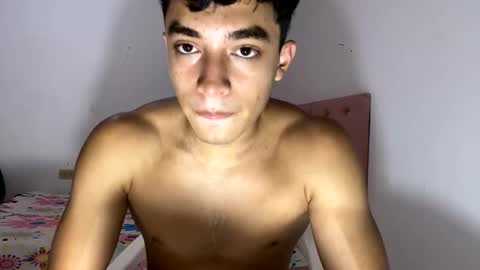 santi36rt online show from September 22, 2025, 10:01 pm