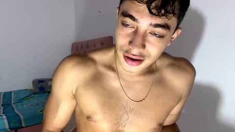 santi36rt online show from October 26, 2025, 5:52 pm