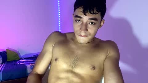 santi36rt online show from November 15, 2025, 1:36 am