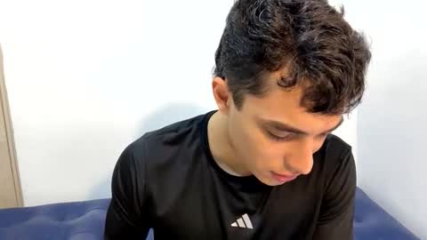 santi36rt online show from April 20, 2026, 12:35 am