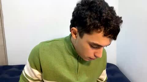 santi36rt online show from April 23, 2026, 2:24 am