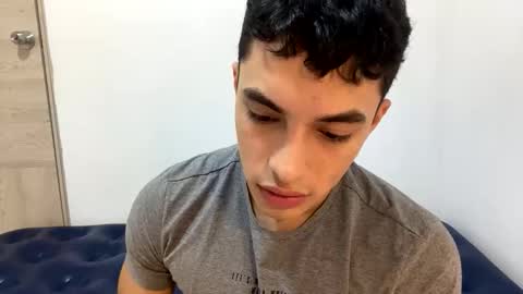 santi36rt online show from May 18, 2026, 11:21 pm