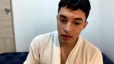 santi36rt online show from May 20, 2026, 2:18 am