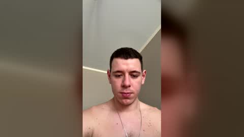 santi420norg online show from April 13, 2026, 11:48 am