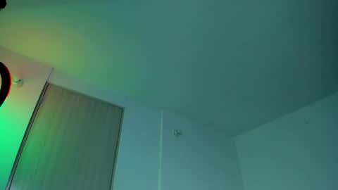 Santi Ferrer online show from April 25, 2026, 12:24 am