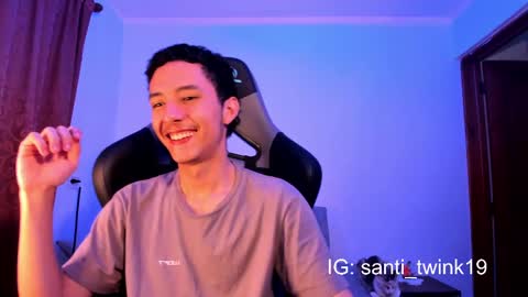 santi_twink19 online show from December 12, 2024, 6:14 am