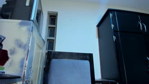 santi_twink19 online show from March 1, 2026, 6:26 am