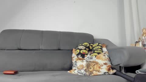 Santiago online show from September 24, 2025, 1:31 am