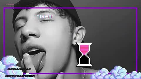 SANTAGO online show from October 5, 2025, 5:06 am