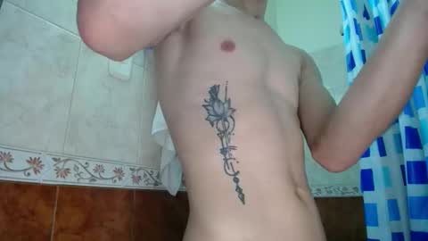 SANTAGO online show from November 10, 2025, 9:52 am