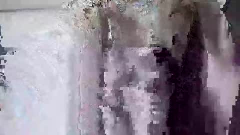 santiagolover1324 online show from April 12, 2026, 3:55 am