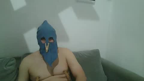 santiagorodriguezxxx online show from December 22, 2024, 2:06 am