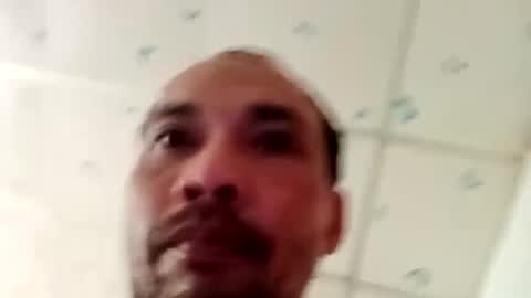 santichai561323 online show from February 12, 2025, 6:51 am