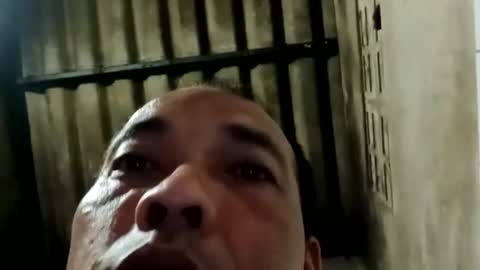 santichai561323 online show from February 15, 2025, 4:23 pm