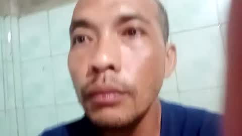 santichai561323 online show from March 9, 2025, 9:36 pm