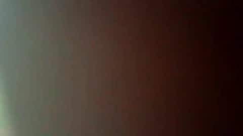 santichai561323 online show from March 11, 2025, 2:43 am