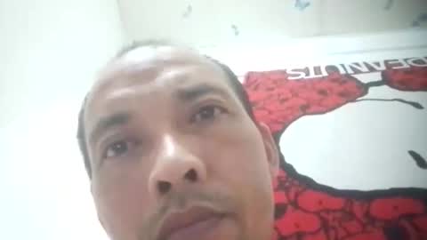 santichai561323 online show from October 3, 2025, 6:05 pm