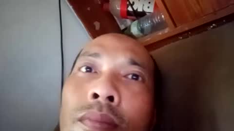 santichai561323 online show from April 22, 2026, 9:44 am