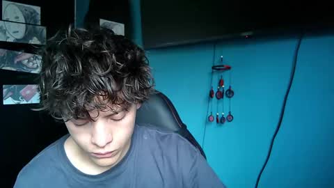 Santii online show from January 2, 2025, 3:51 pm