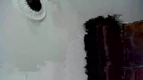 Santii online show from January 5, 2025, 7:07 pm