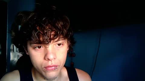 Santii online show from February 2, 2025, 2:13 pm