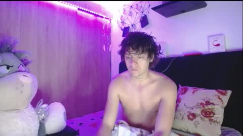 Santii online show from March 16, 2026, 11:25 am