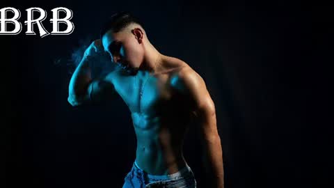 Snapshot of santin_seans chatting on July 2, 2026, 12:33 pm Santiago Seans online show from July 2, 2026, 12:33 pm
