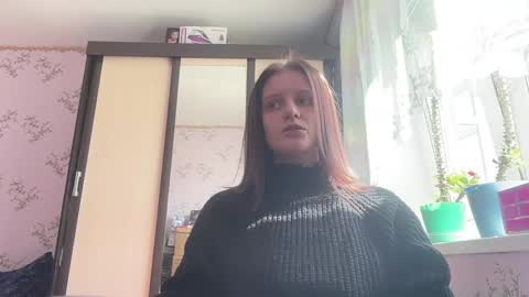 Sofia online show from May 6, 2026, 7:13 am