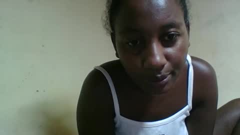 santiola online show from March 6, 2026, 10:39 pm