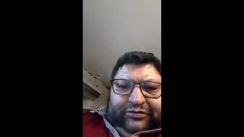 santos3500 online show from December 3, 2025, 3:36 am