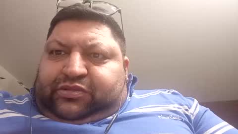 santos3500 online show from January 9, 2026, 12:13 am