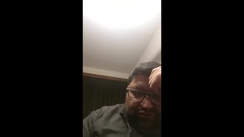 santos3500 online show from March 10, 2026, 2:27 am