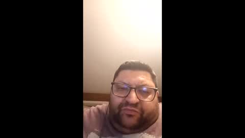 santos3500 online show from May 24, 2026, 10:37 pm