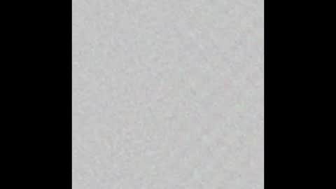 Liah Santos online show from January 16, 2025, 12:31 pm