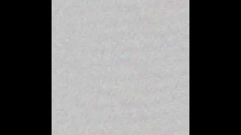 Liah Santos online show from February 18, 2025, 12:28 pm