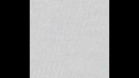 Liah Santos online show from September 10, 2025, 11:54 am