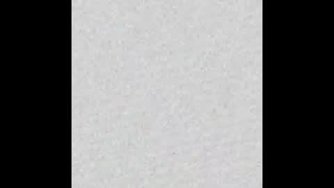 Liah Santos online show from November 6, 2025, 12:28 pm