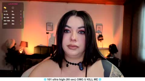 Snapshot of santos_liah chatting on May 20, 2026, 12:33 pm Liah Santos online show from May 20, 2026, 12:33 pm