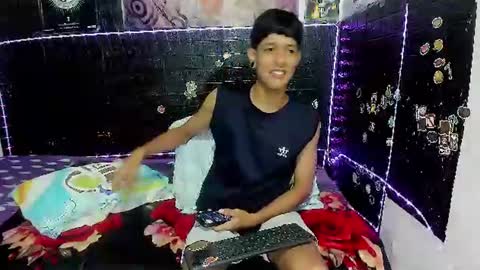 santos online show from June 21, 2026, 3:42 am